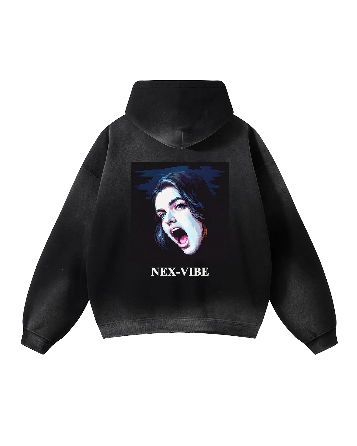 hoodie-000000-back