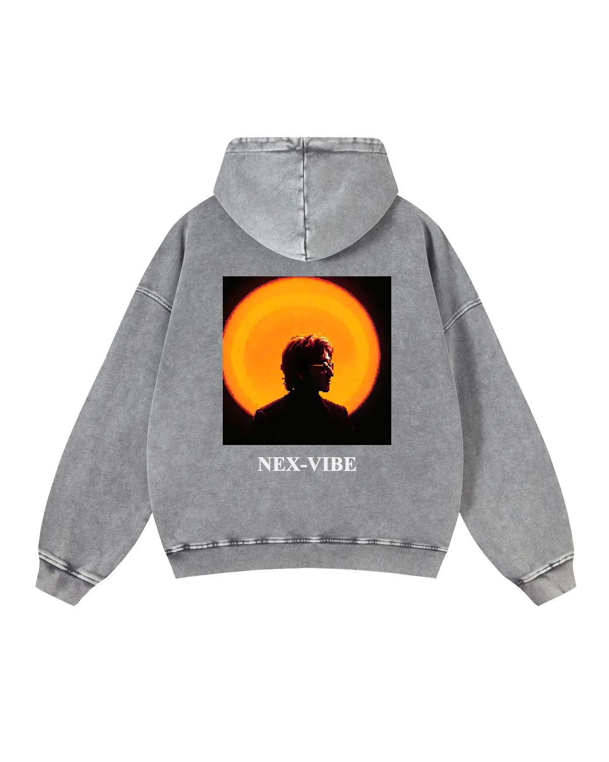 hoodie-9C9CA1-back