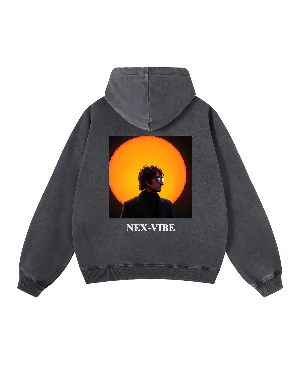 hoodie-4B4A50-back