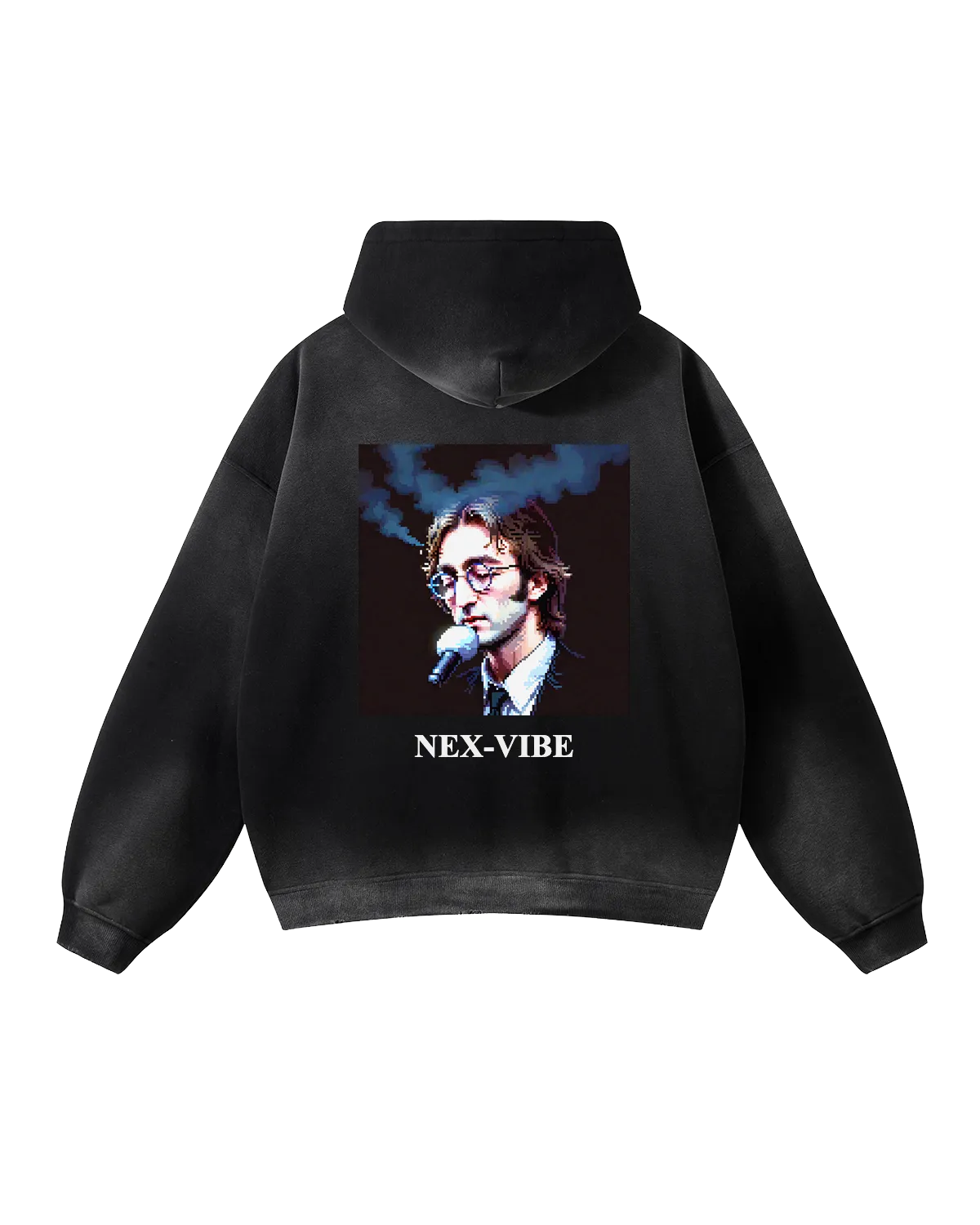 hoodie-000000-back