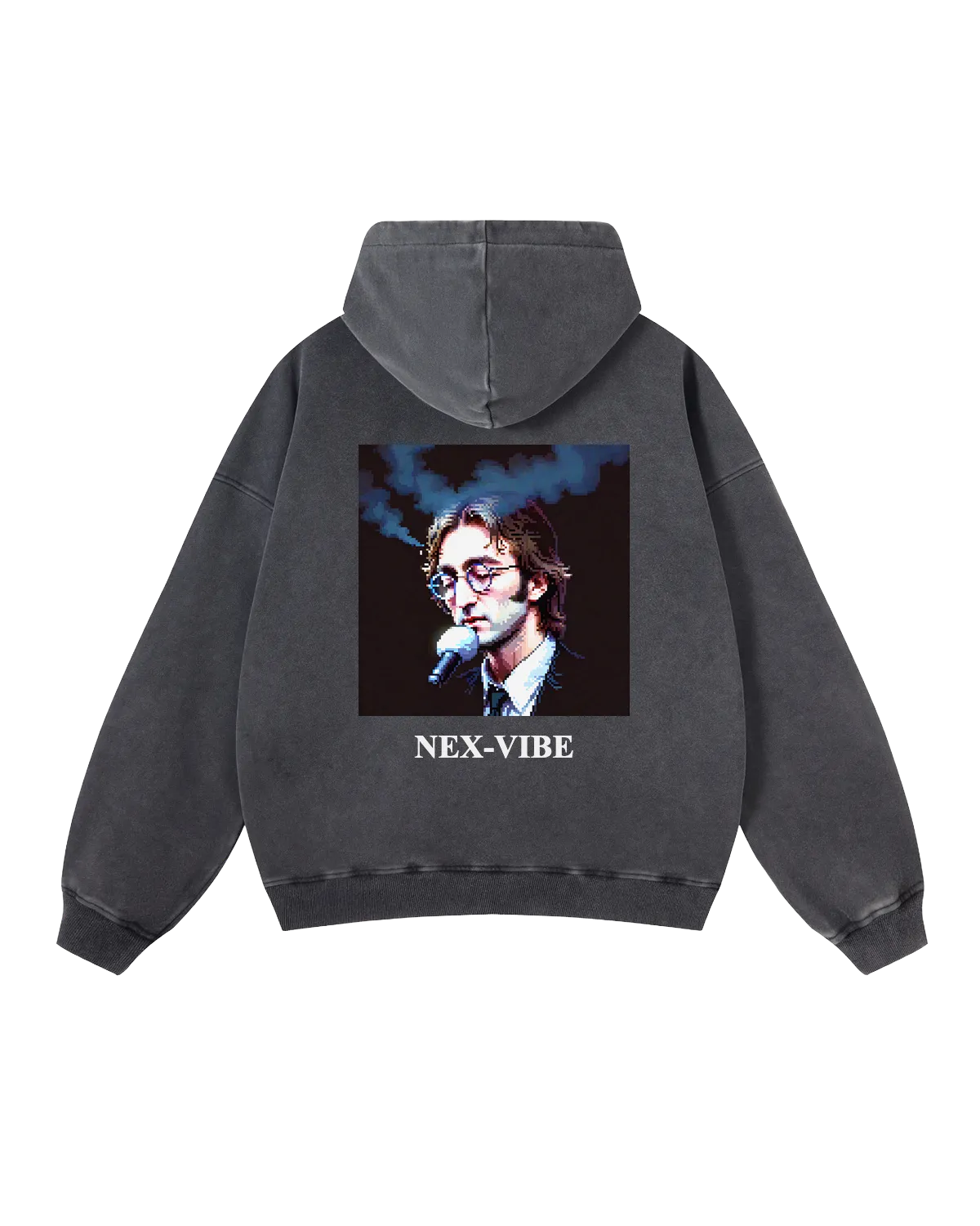 hoodie-4B4A50-back