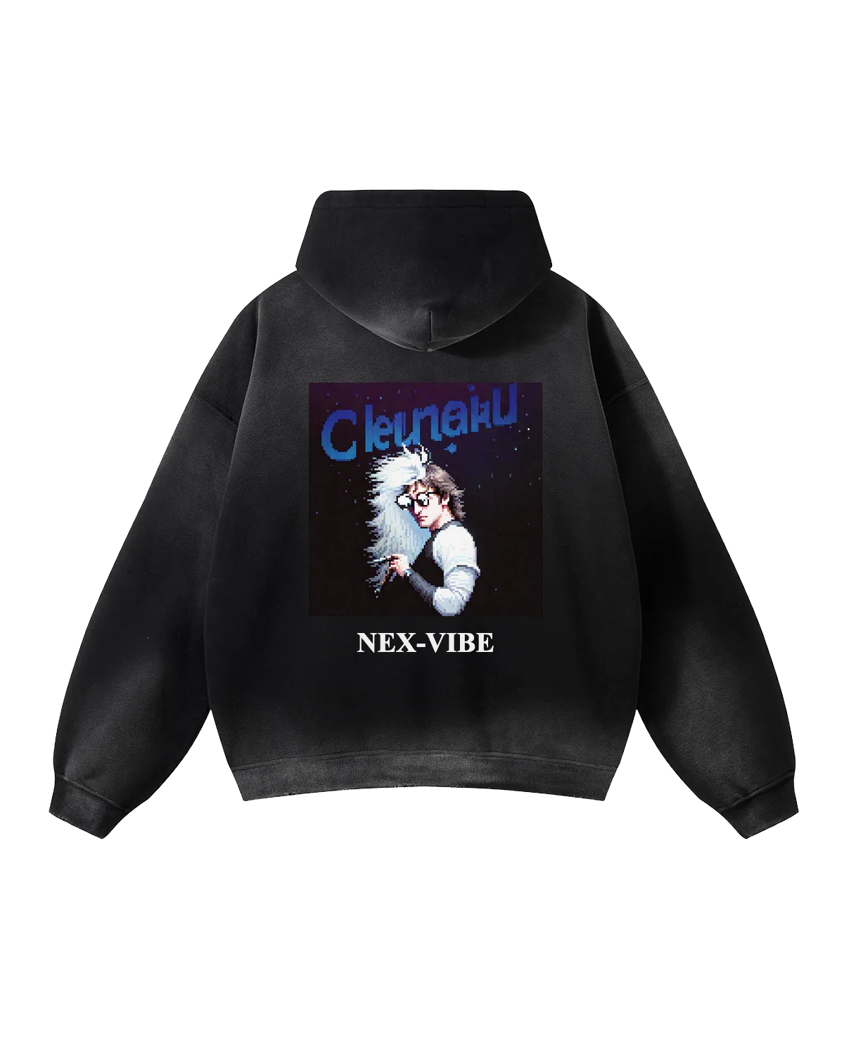 hoodie-000000-back