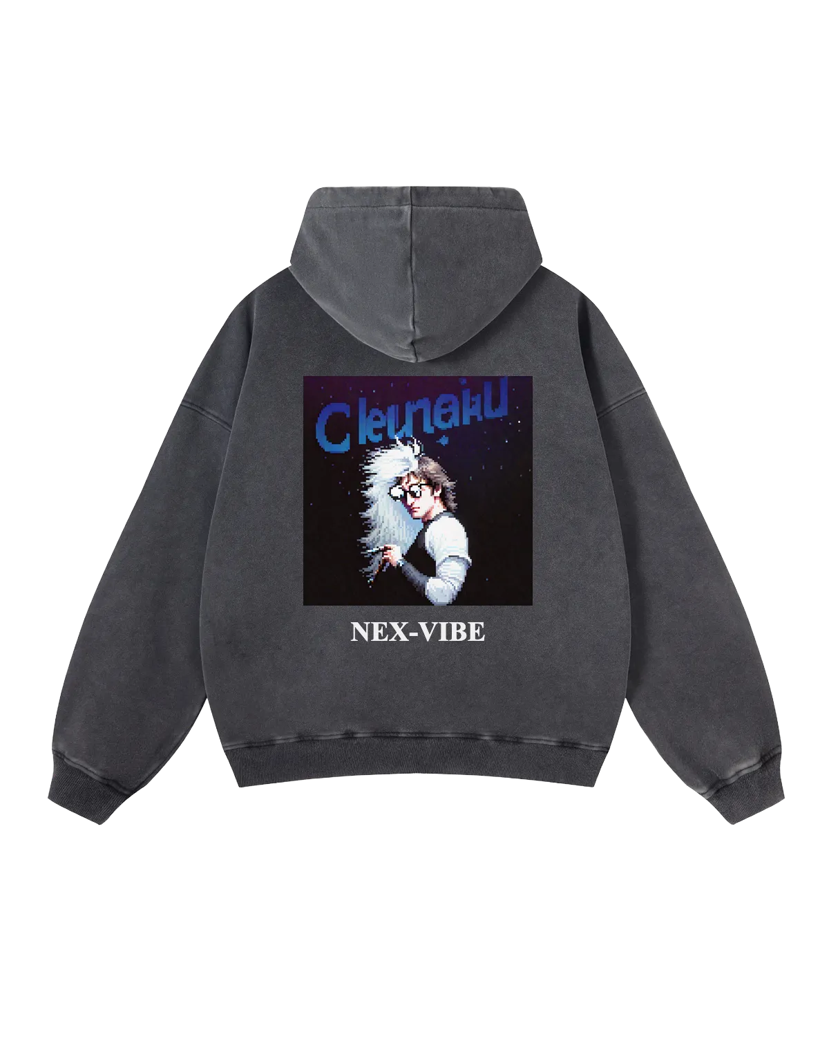 hoodie-4B4A50-back