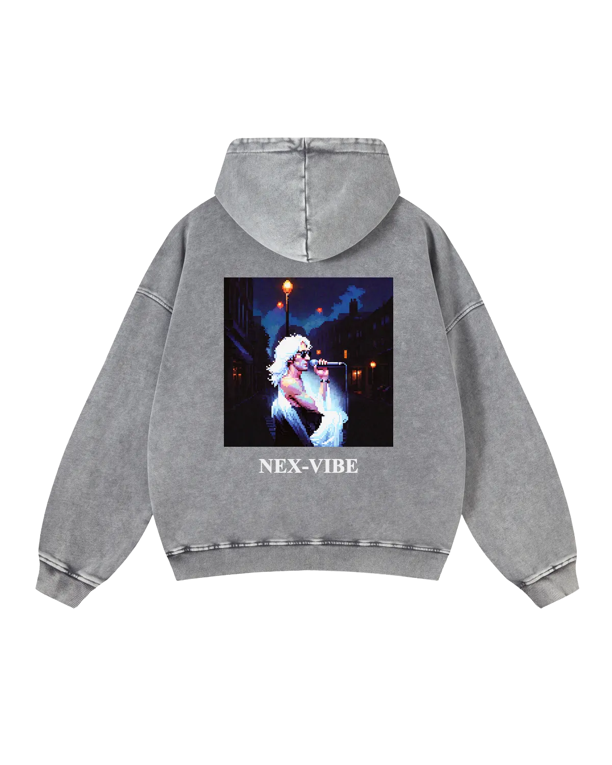 hoodie-9C9CA1-back