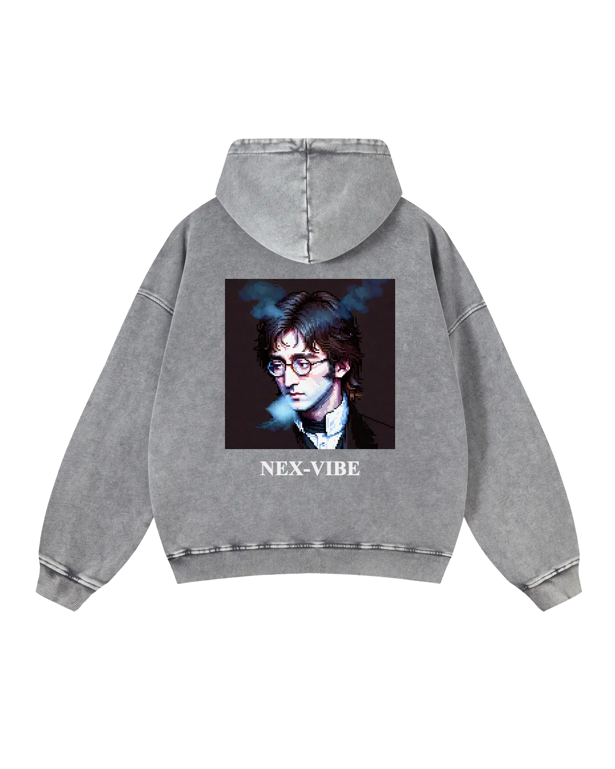 hoodie-9C9CA1-back