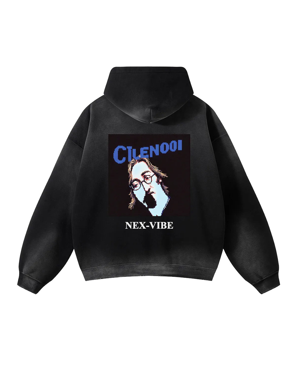 hoodie-000000-back