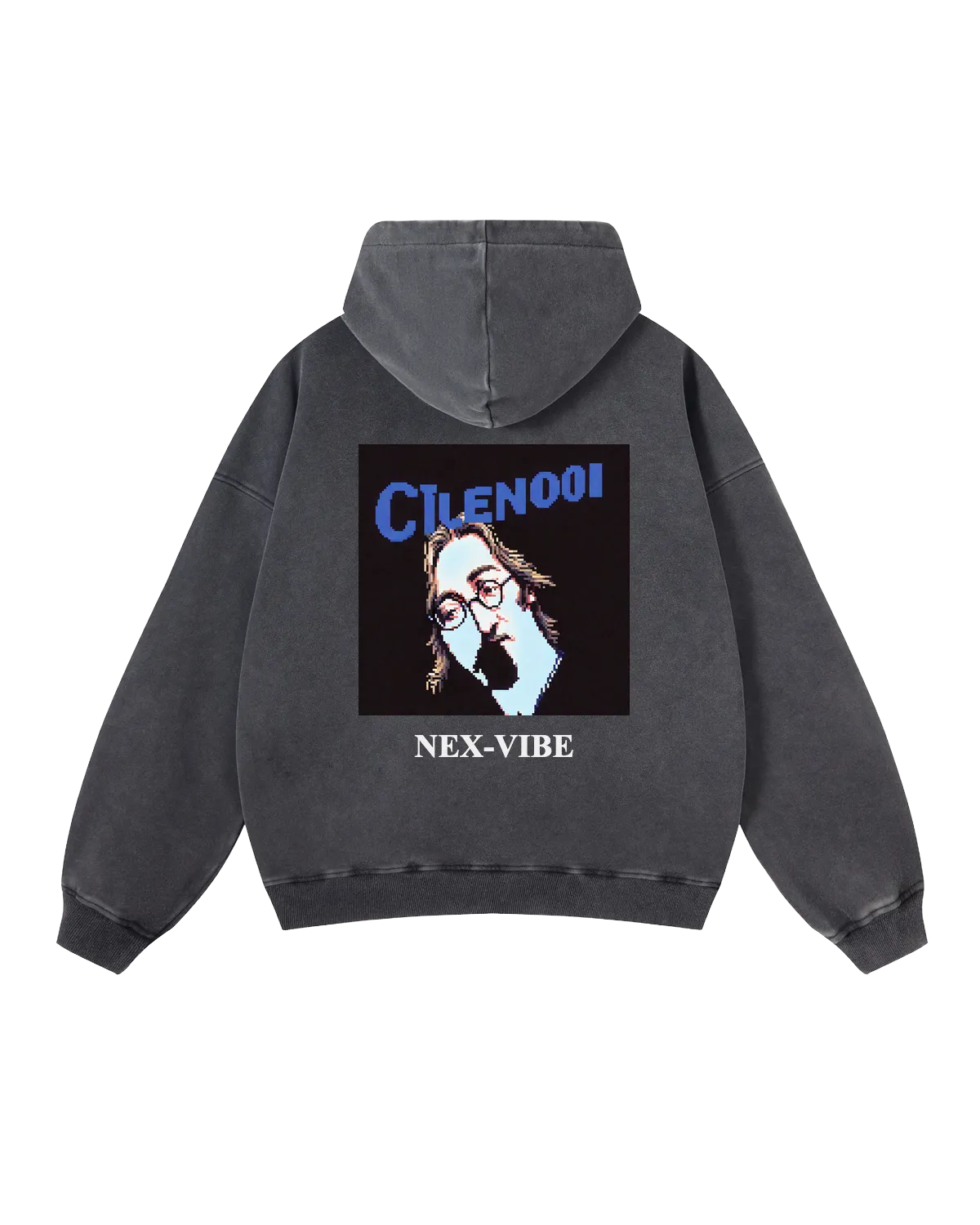 hoodie-4B4A50-back