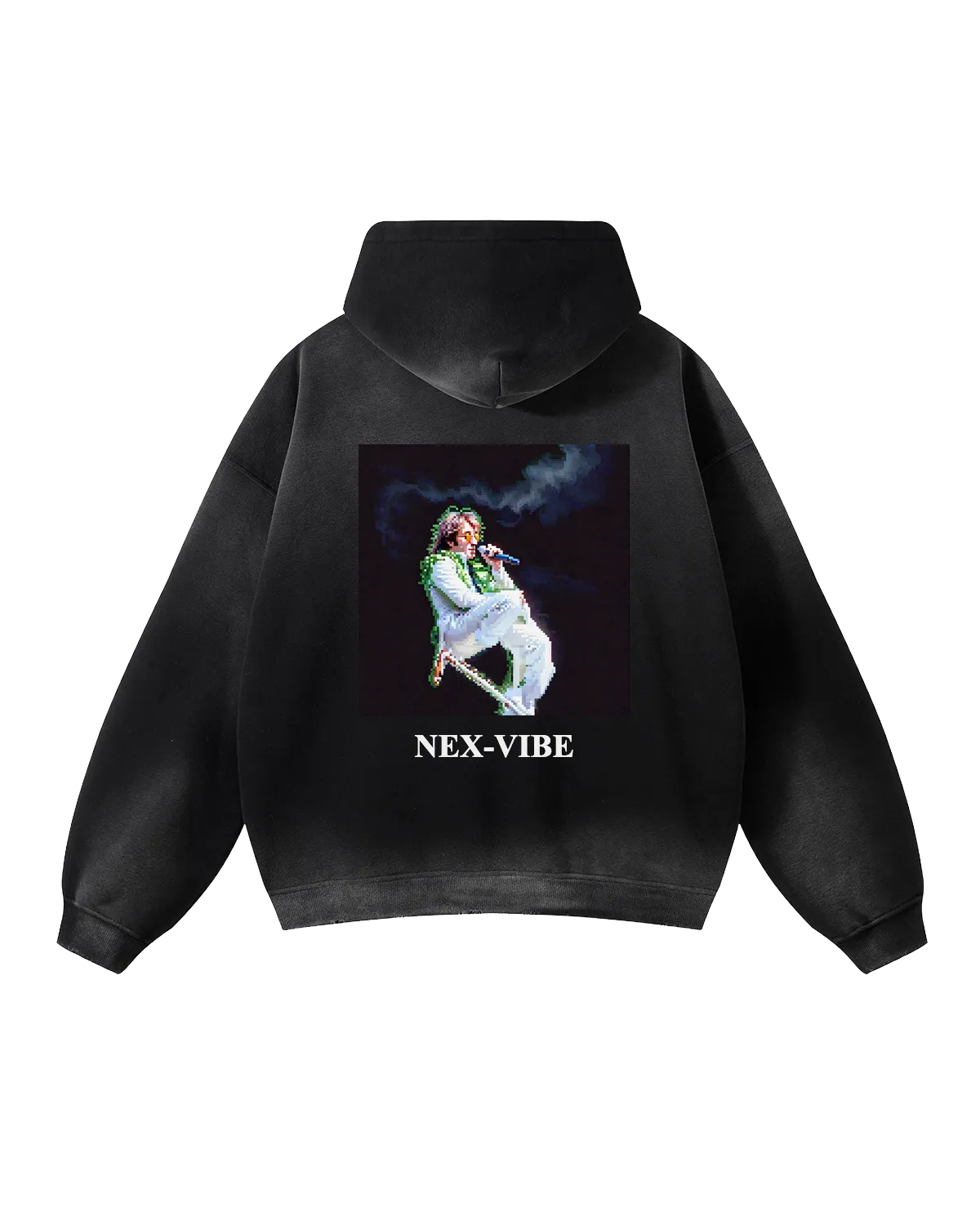 hoodie-000000-back