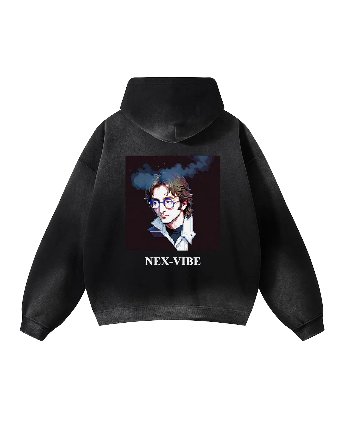 hoodie-000000-back