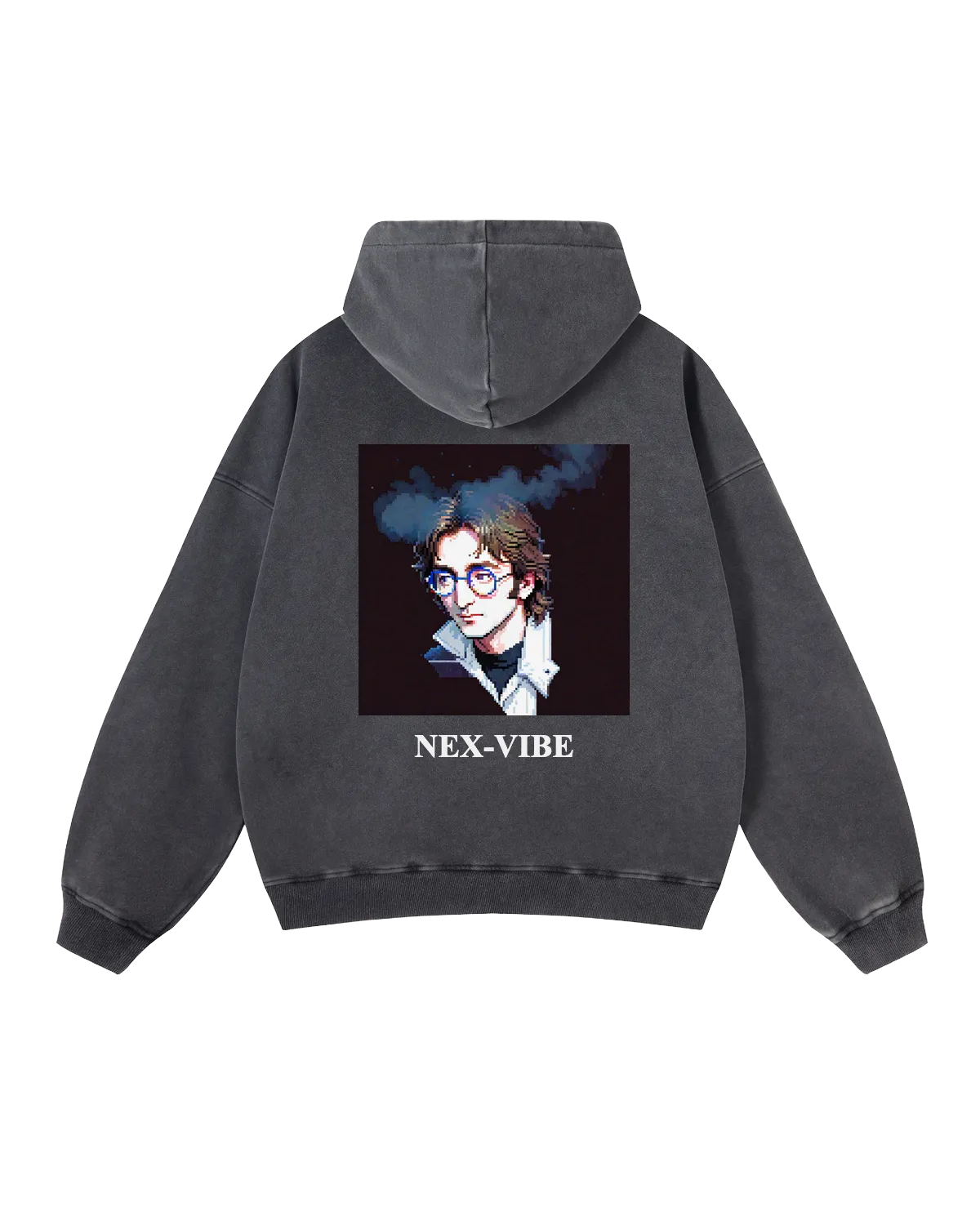 hoodie-4B4A50-back