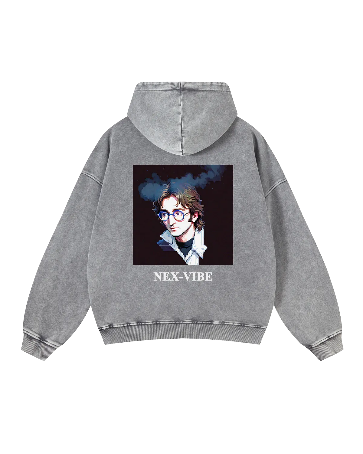 hoodie-9C9CA1-back