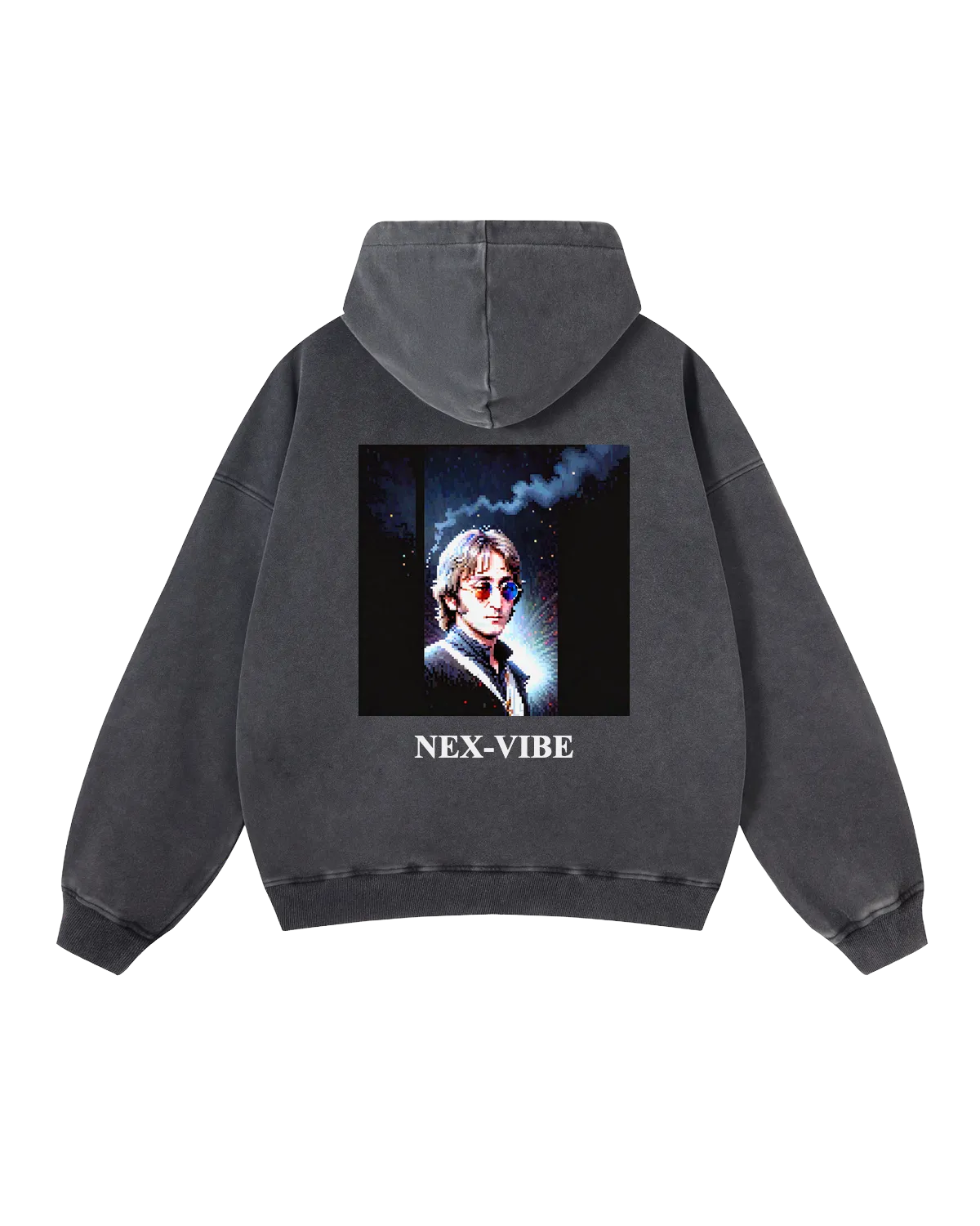 hoodie-4B4A50-back