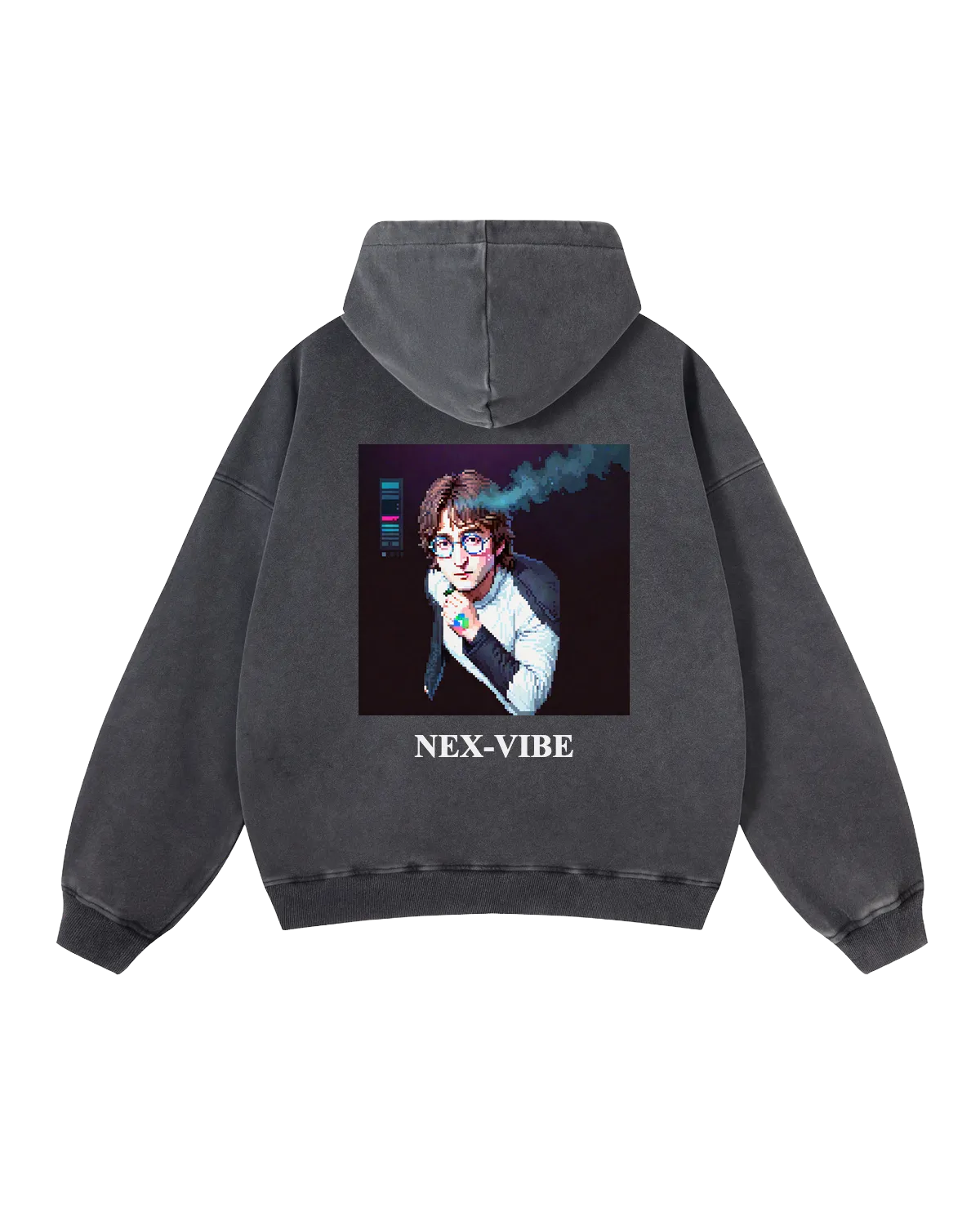 hoodie-4B4A50-back