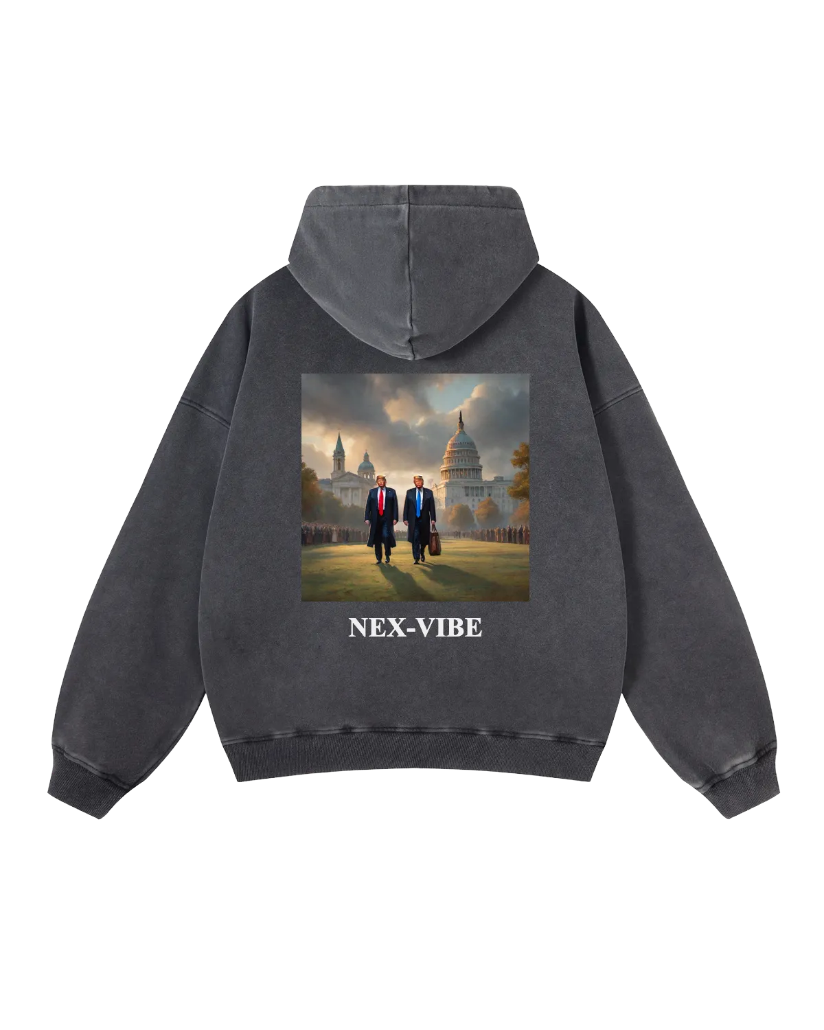 hoodie-4B4A50-back