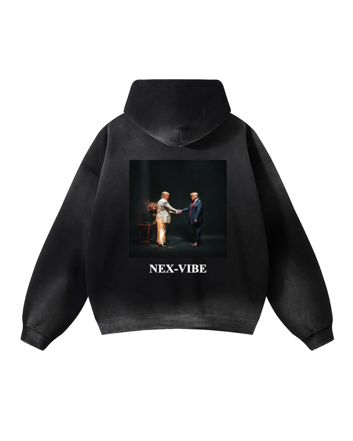hoodie-000000-back