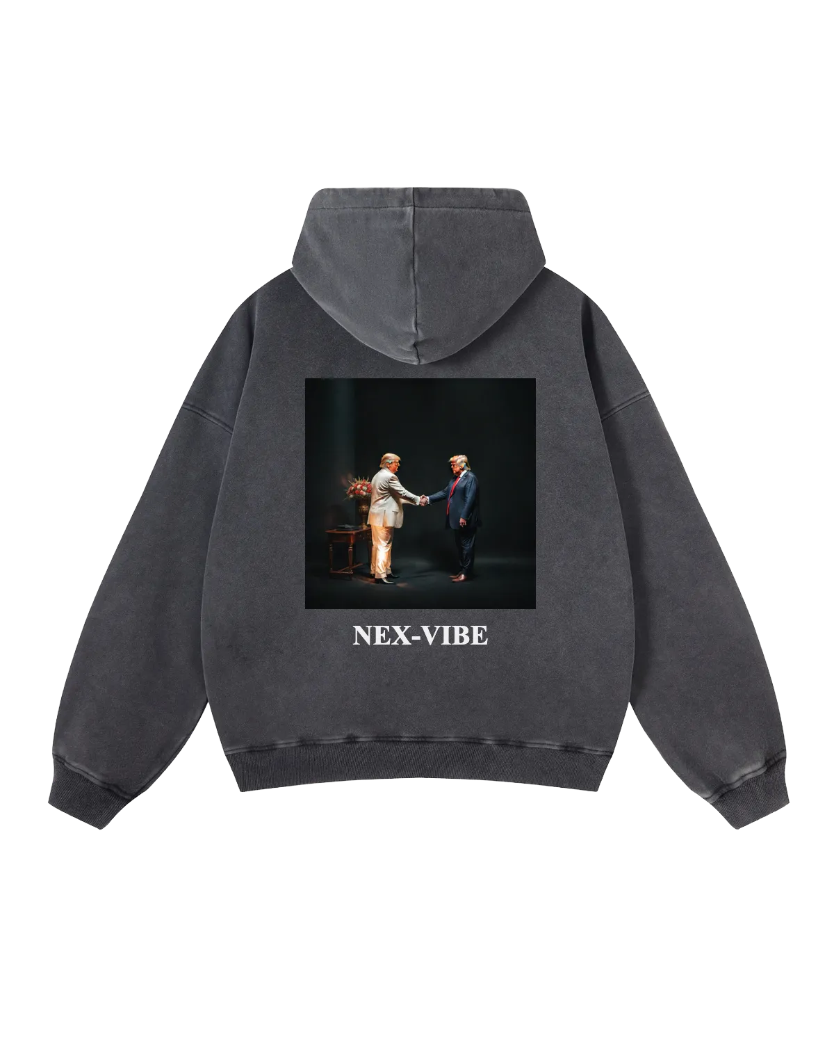 hoodie-4B4A50-back