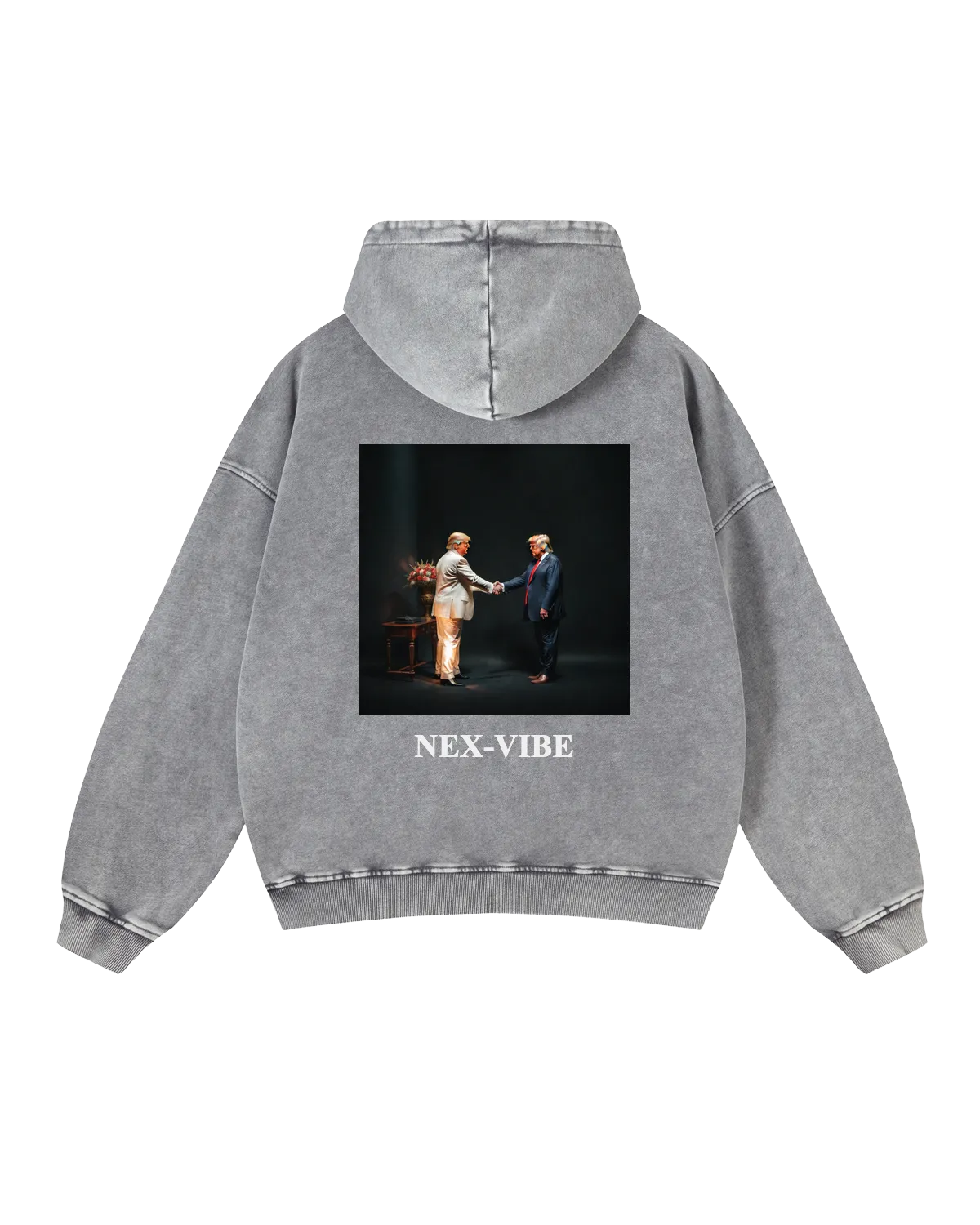 hoodie-9C9CA1-back