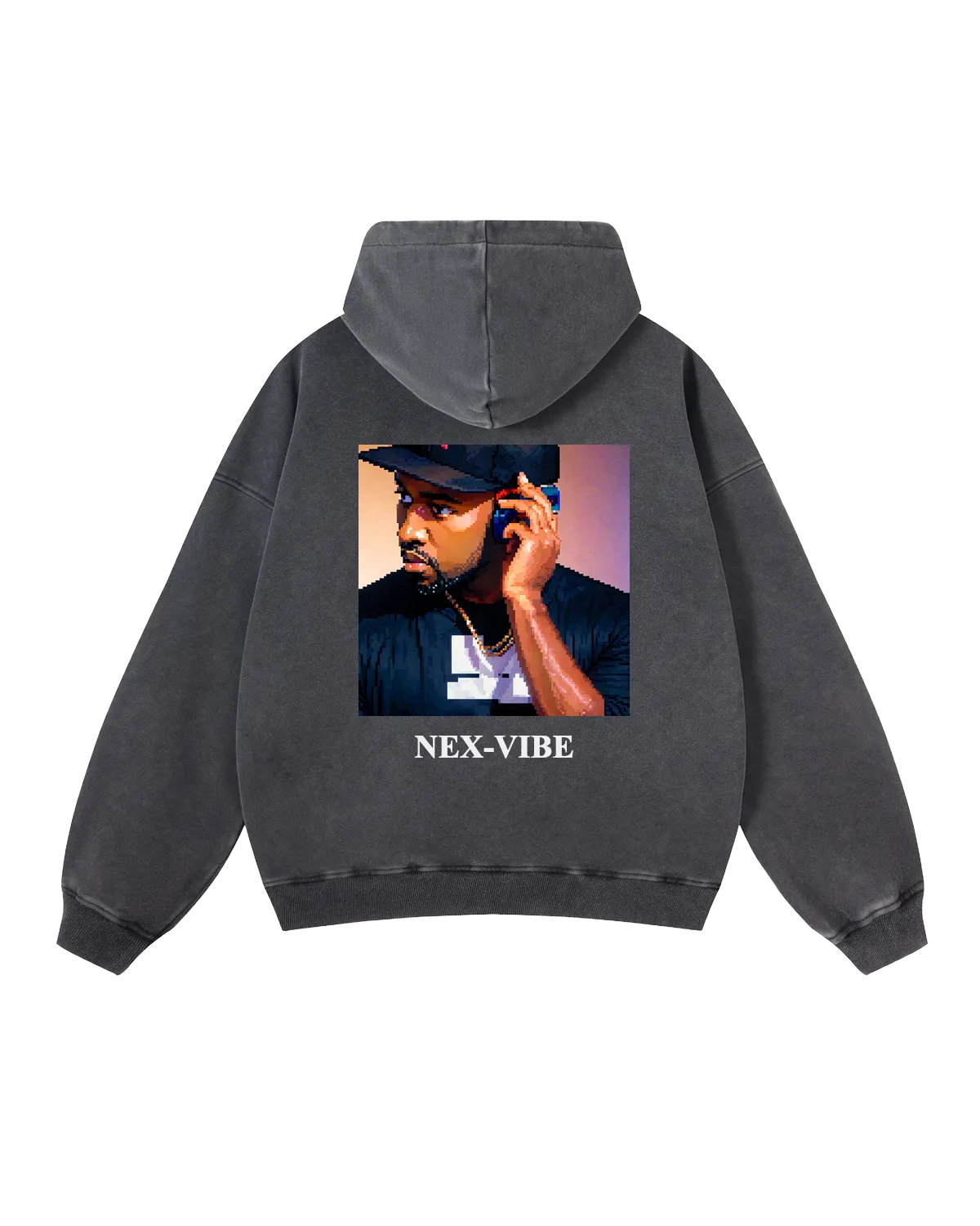 hoodie-4B4A50-back