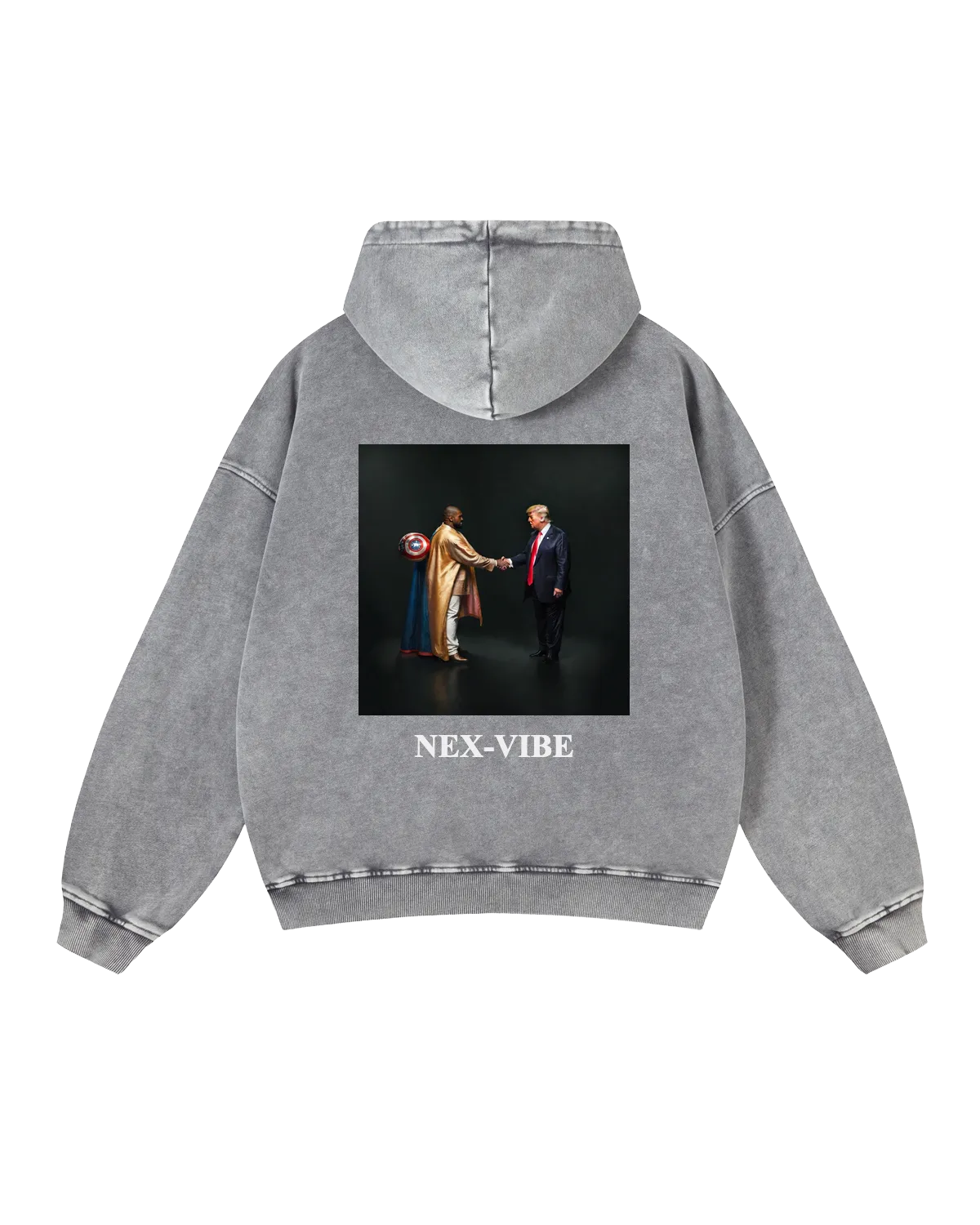 hoodie-9C9CA1-back