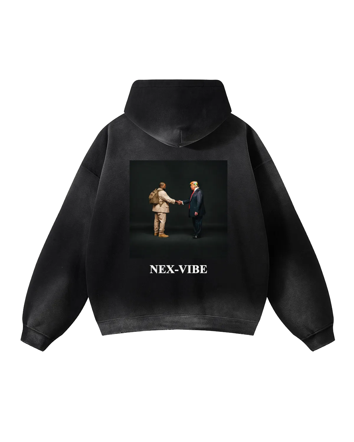 hoodie-000000-back
