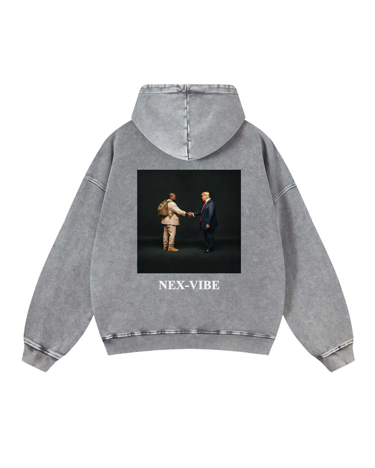 hoodie-9C9CA1-back