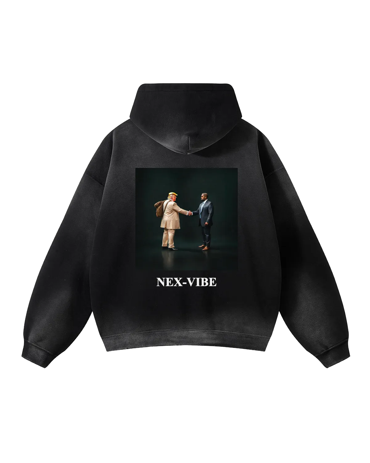 hoodie-000000-back