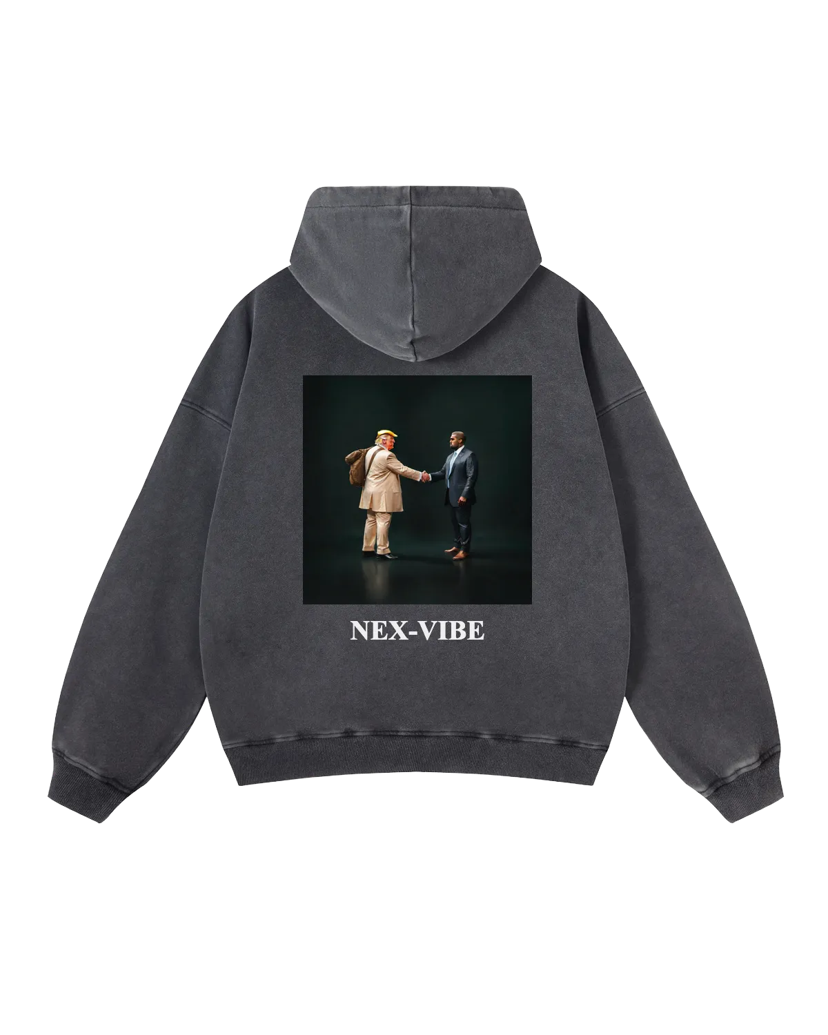 hoodie-4B4A50-back