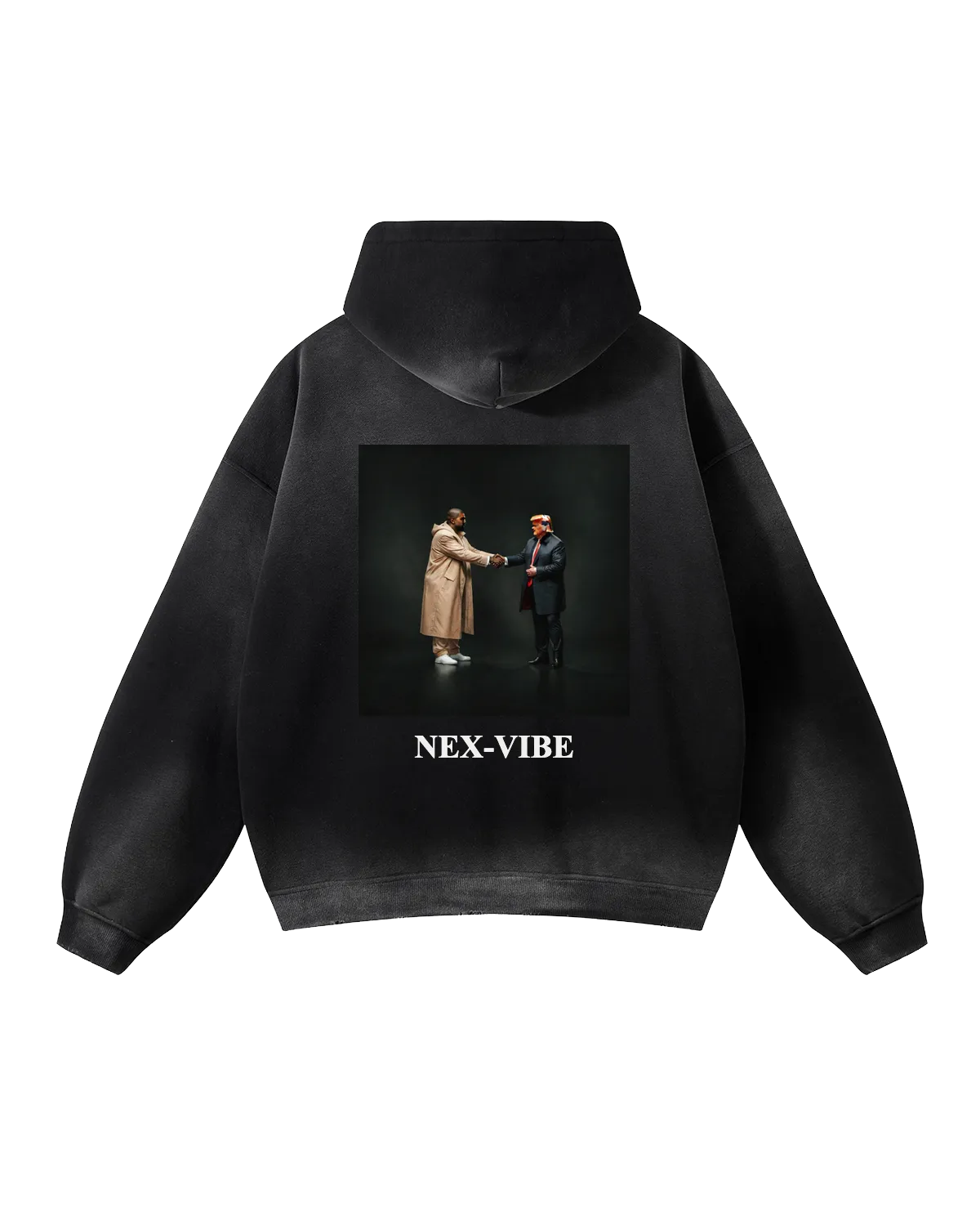 hoodie-000000-back