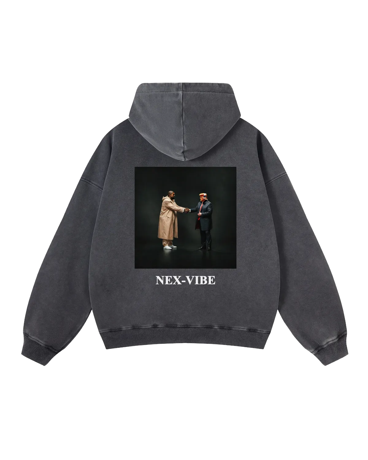 hoodie-4B4A50-back