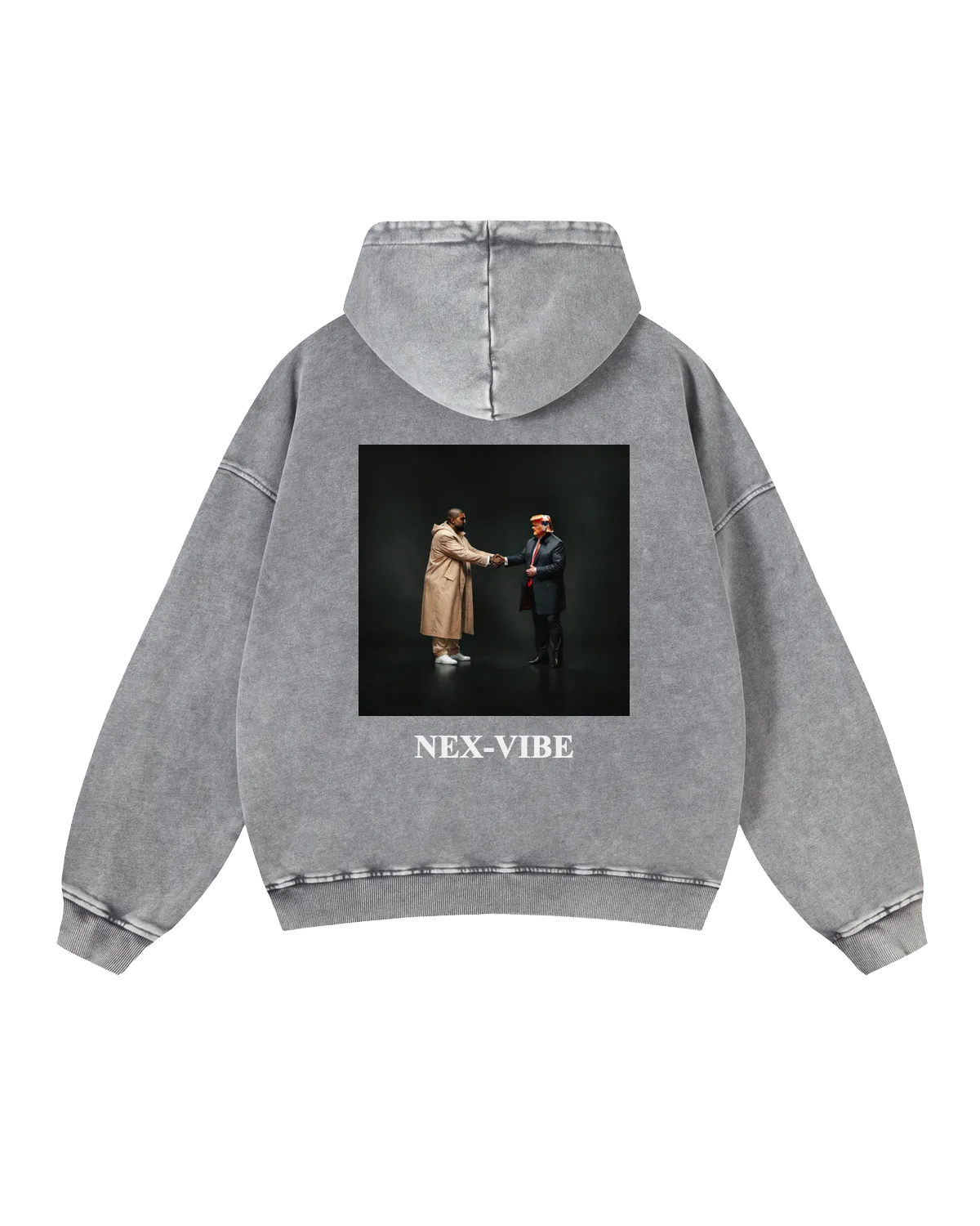 hoodie-9C9CA1-back