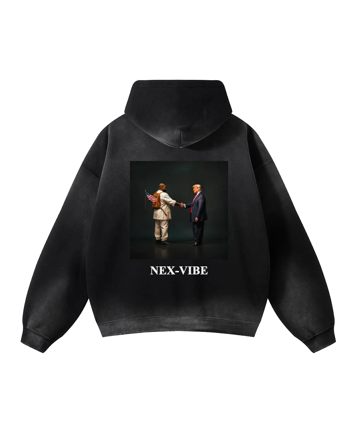hoodie-000000-back