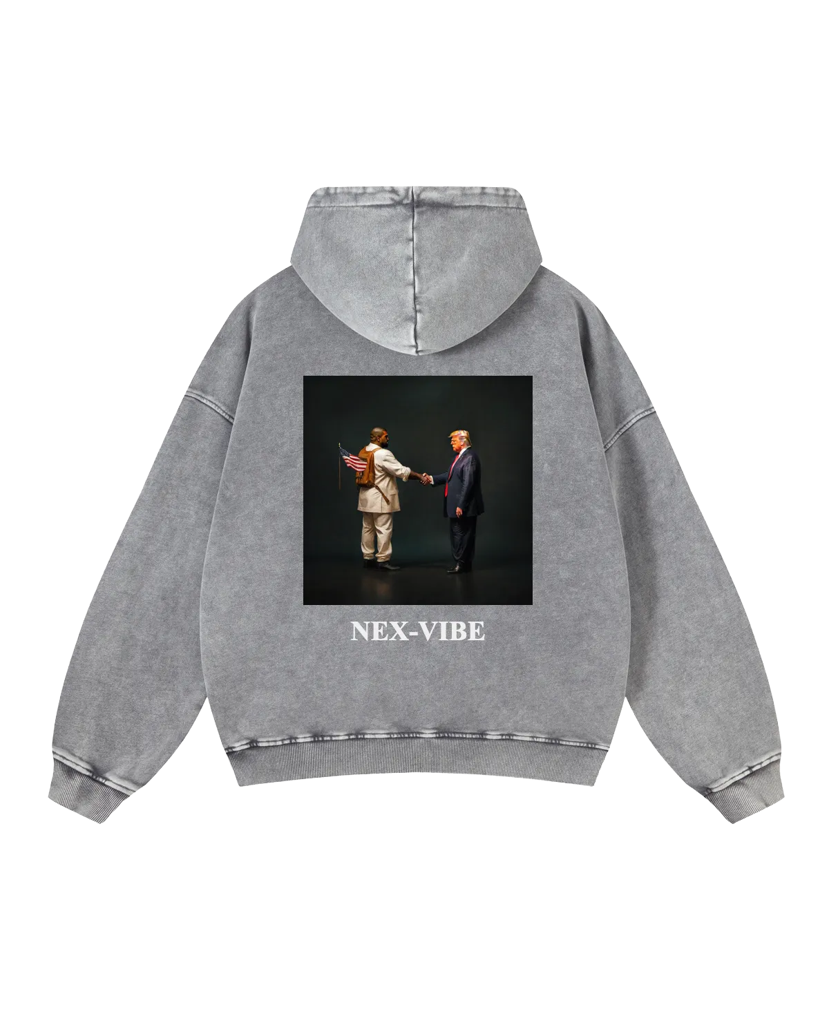 hoodie-9C9CA1-back