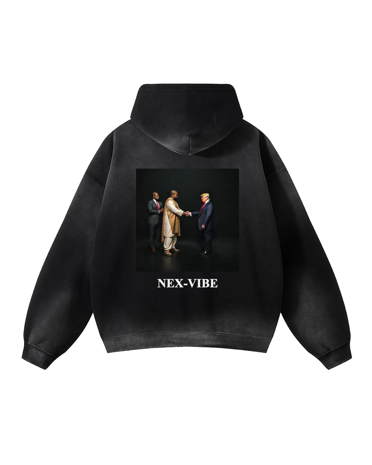 hoodie-000000-back