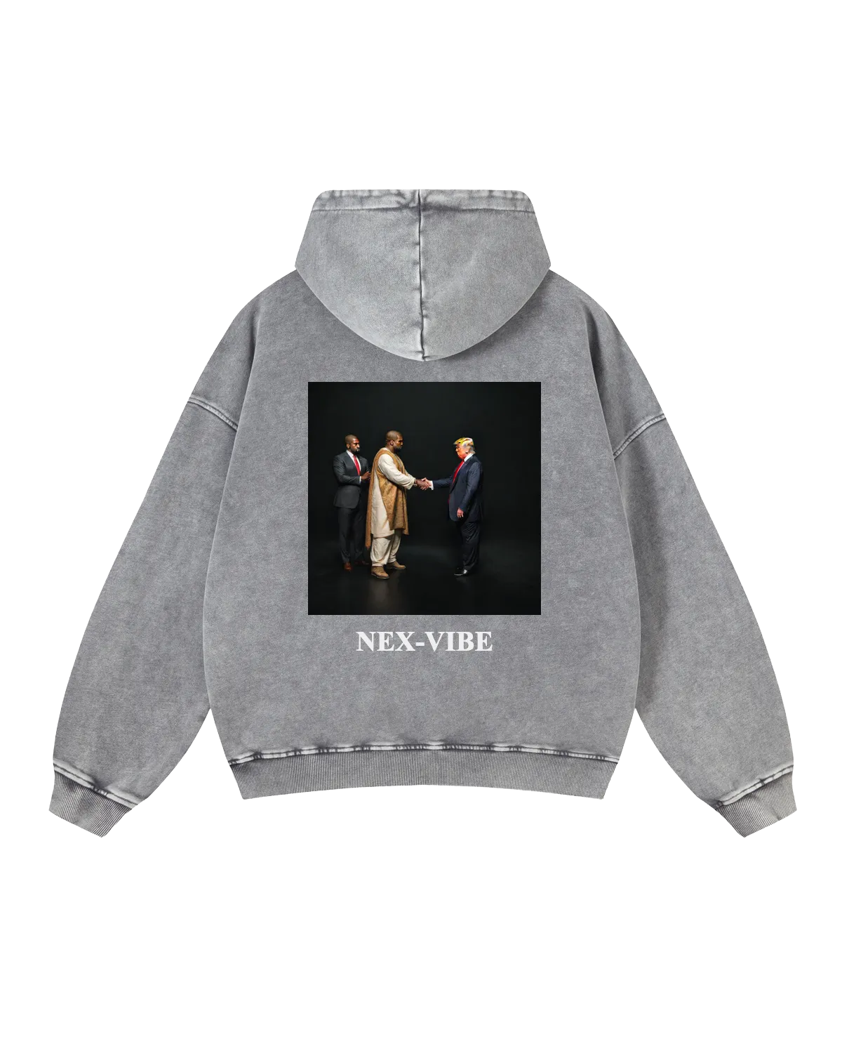 hoodie-9C9CA1-back