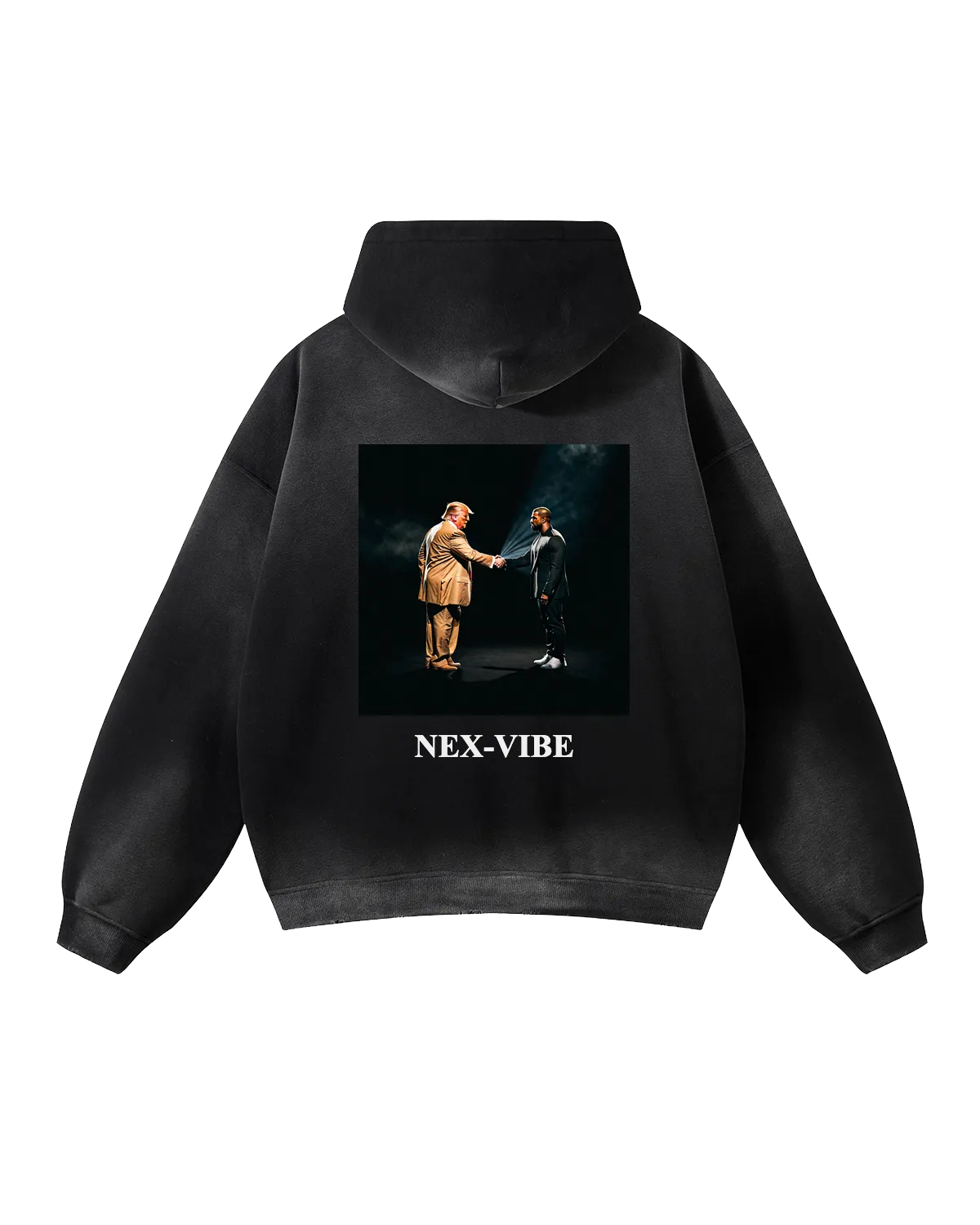 hoodie-000000-back