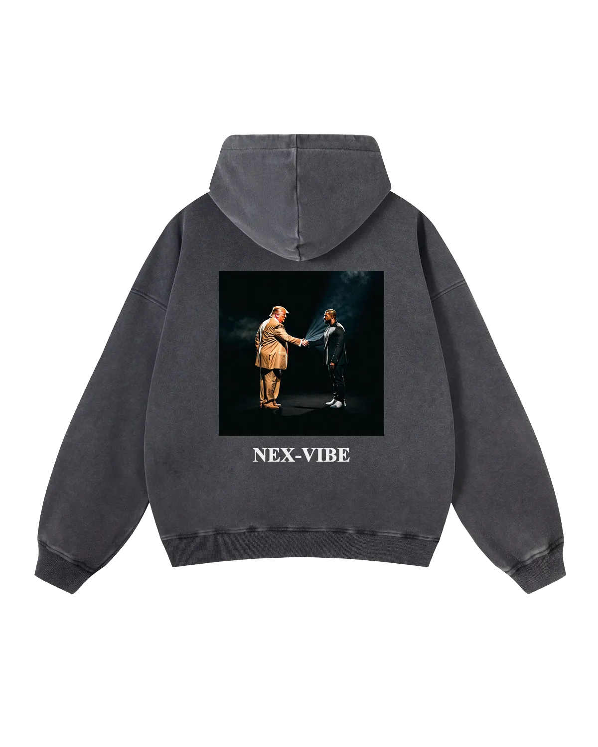 hoodie-4B4A50-back
