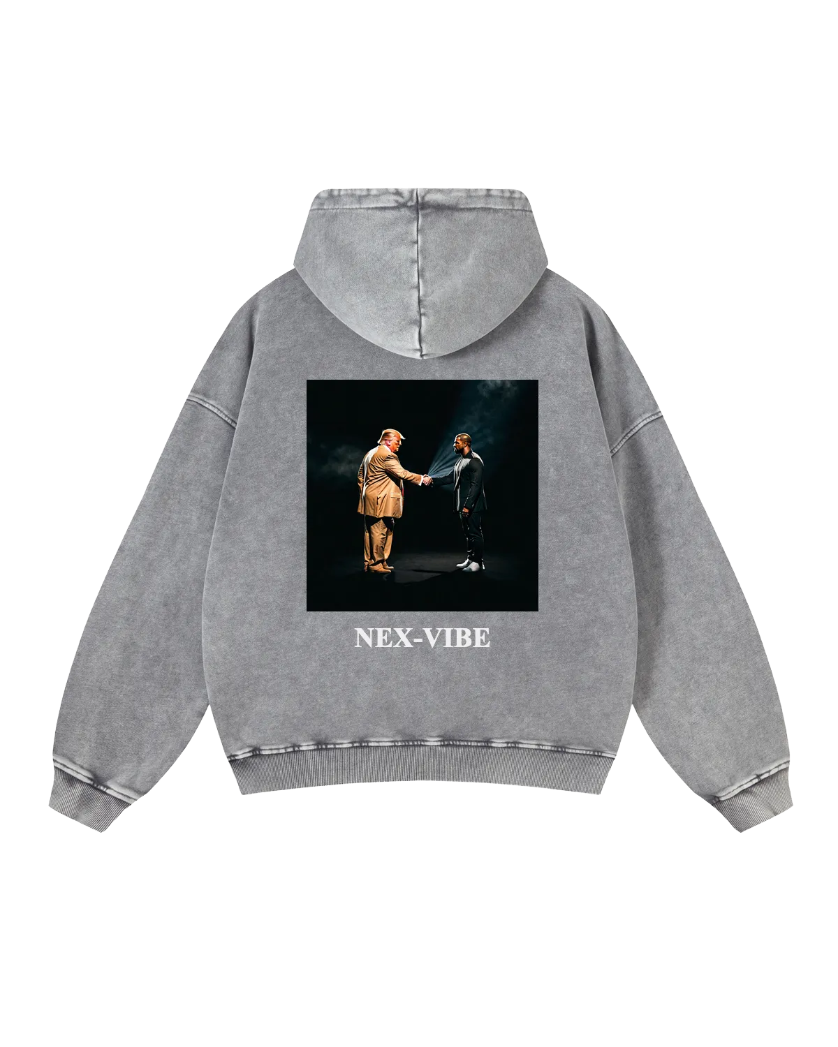 hoodie-9C9CA1-back