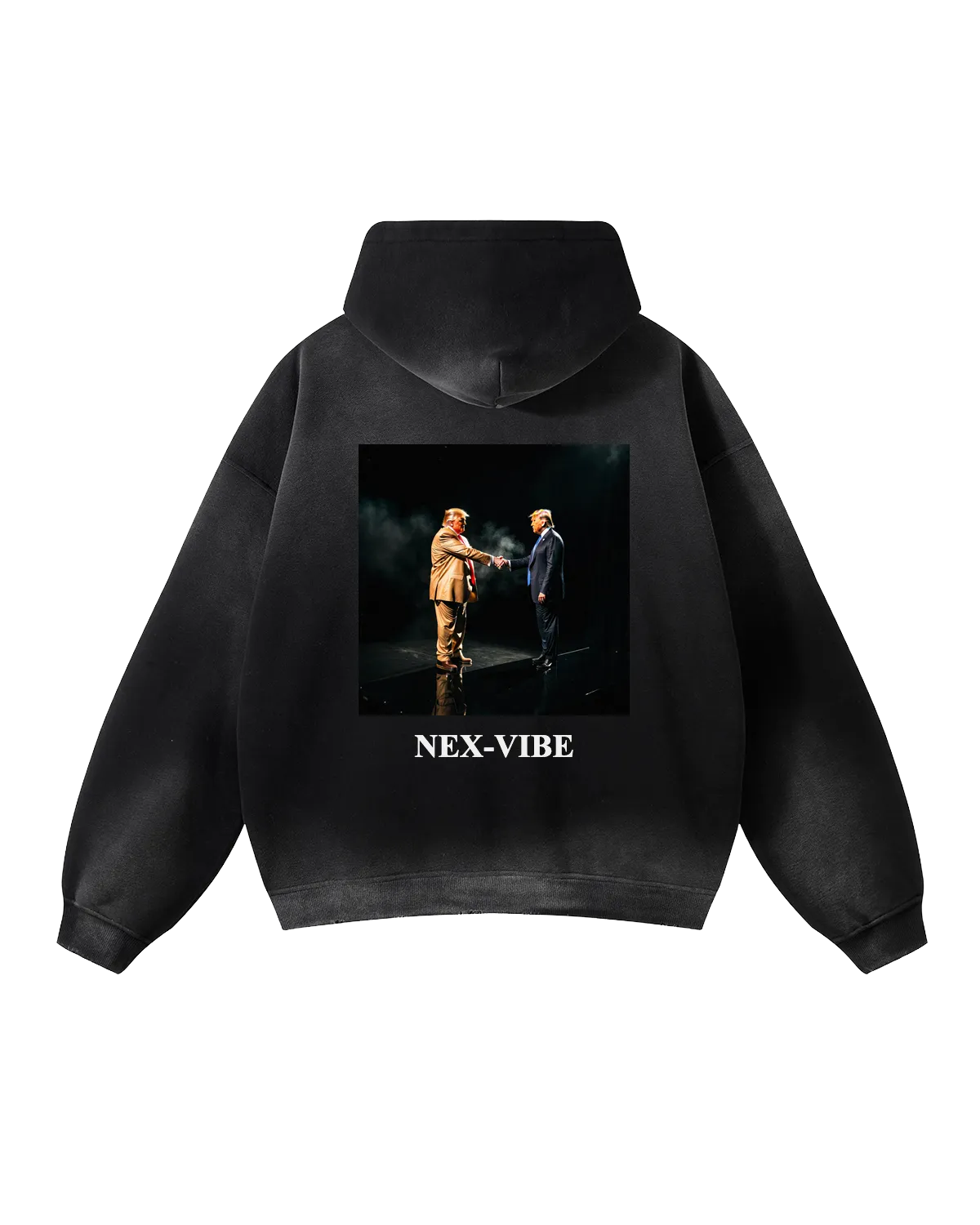 hoodie-000000-back