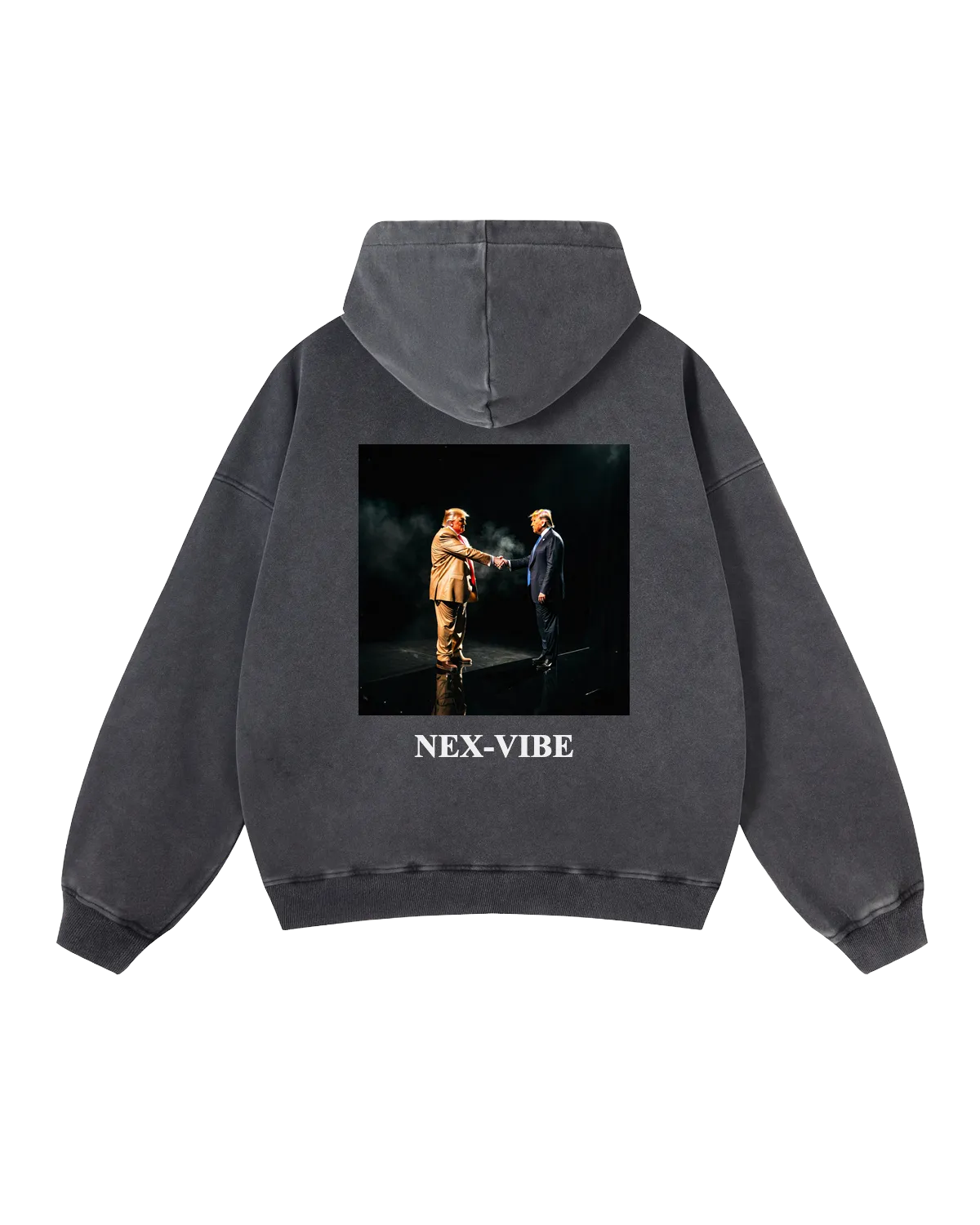 hoodie-4B4A50-back