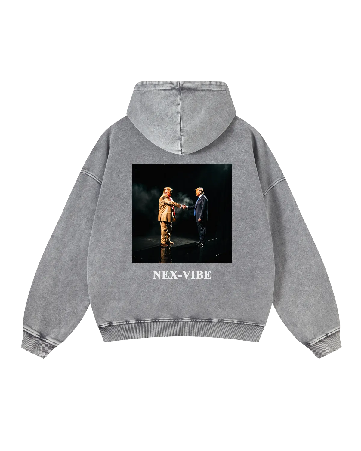 hoodie-9C9CA1-back