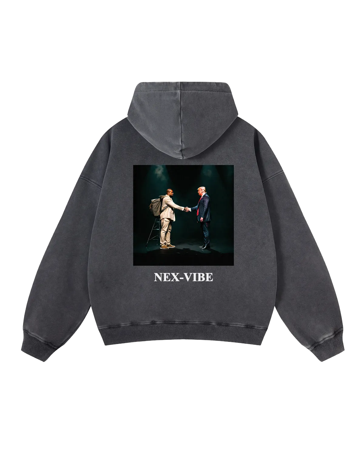 hoodie-4B4A50-back
