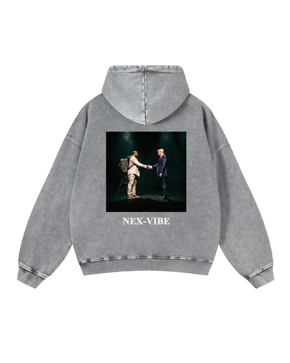 hoodie-9C9CA1-back