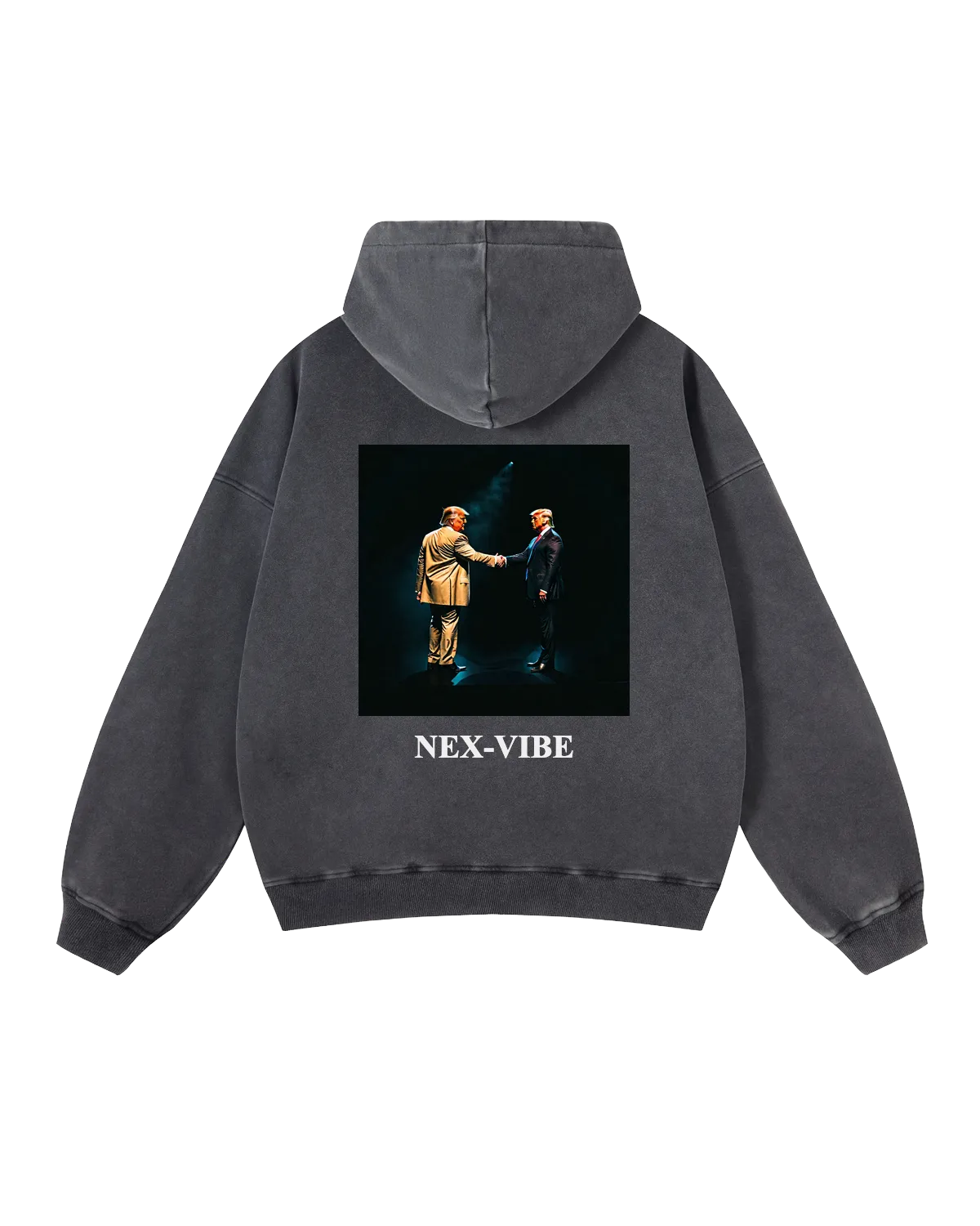 hoodie-4B4A50-back