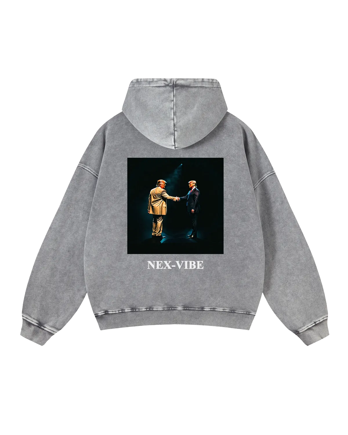 hoodie-9C9CA1-back