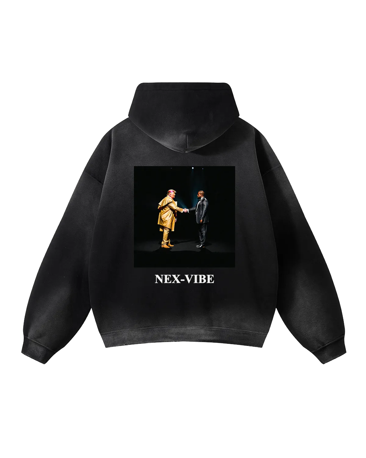 hoodie-000000-back