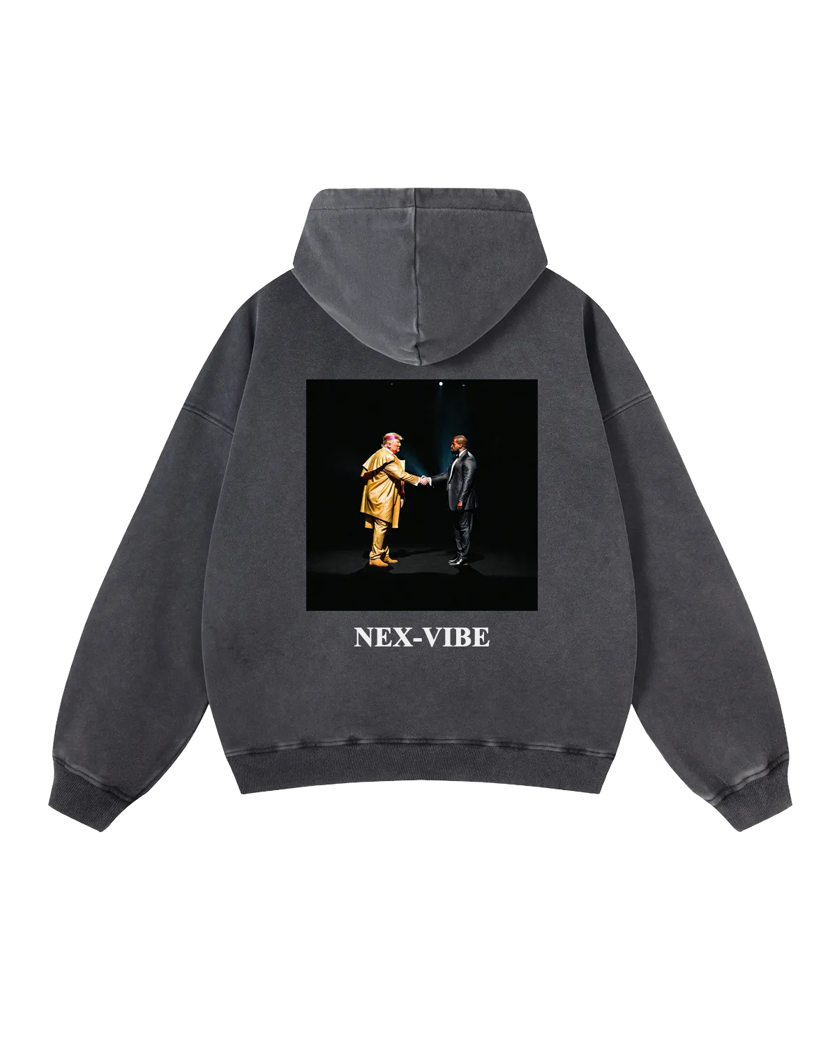 hoodie-4B4A50-back