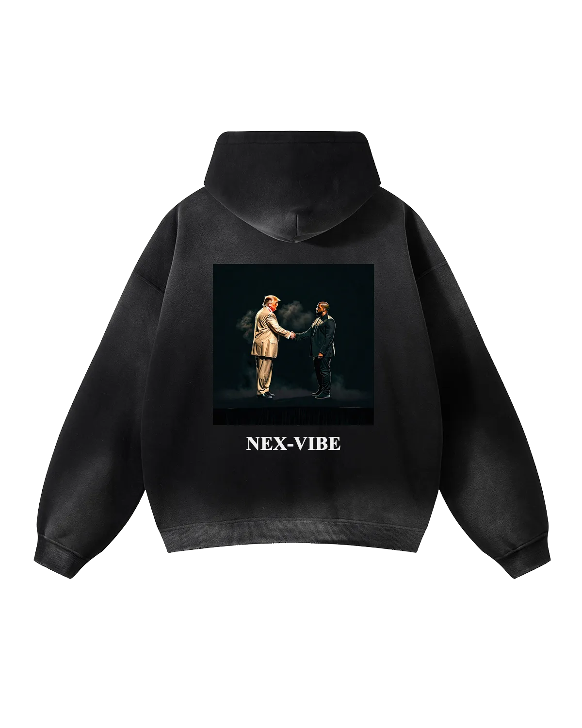 hoodie-000000-back