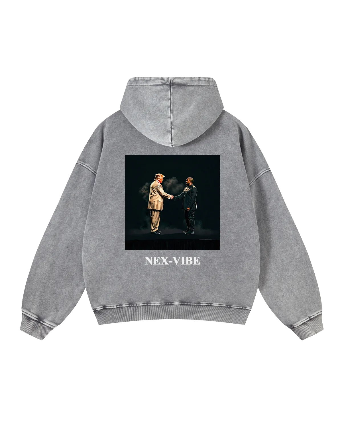 hoodie-9C9CA1-back