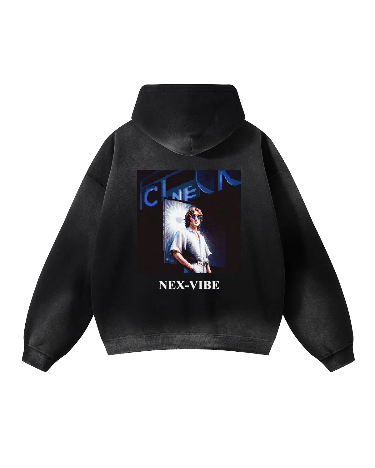 hoodie-000000-back