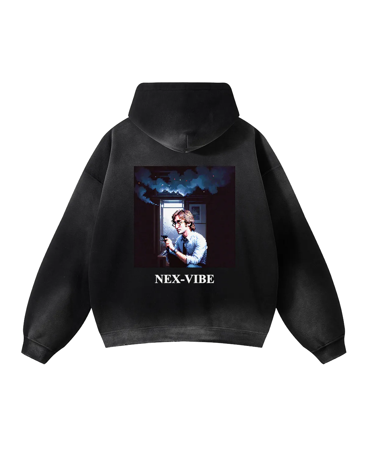 hoodie-000000-back